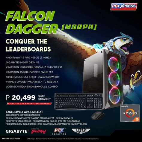gamingpcshop|Gaming Desktop PCs – PC Express.